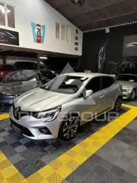 2019 Renault Clio