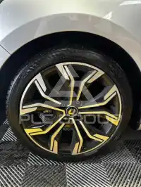 2019 Renault Clio