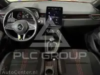 2019 Renault Clio
