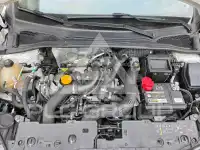 2019 Renault Clio