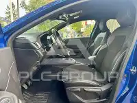 2019 Renault Clio