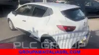 2019 Renault Clio