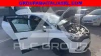 2019 Renault Clio