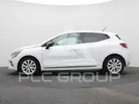 2019 Renault Clio