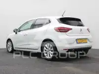 2019 Renault Clio