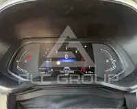 2019 Renault Clio