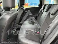 2019 Renault Clio