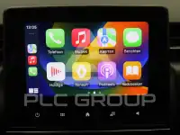 2019 Renault Clio