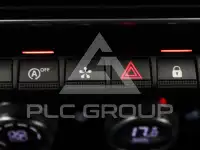 2019 Renault Clio