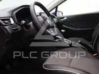 2019 Renault Clio