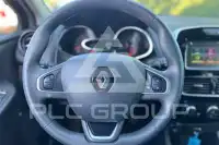 2019 Renault Clio