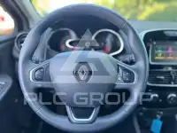 2019 Renault Clio