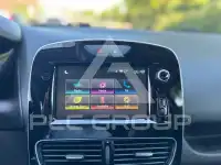 2019 Renault Clio