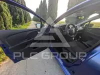 2019 Renault Clio