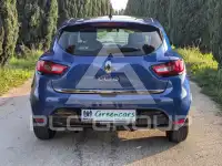 2019 Renault Clio