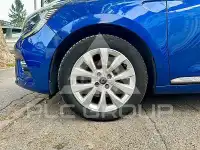 2019 Renault Clio