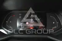 2019 Renault Clio