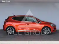 2019 Renault Clio