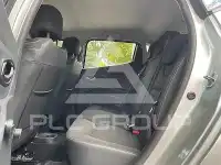 2019 Renault Clio