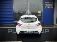 2019 Renault Clio