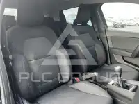 2019 Renault Clio