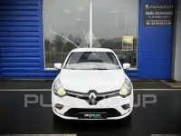 2019 Renault Clio