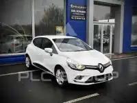 2019 Renault Clio
