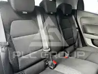 2019 Renault Clio