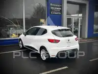 2019 Renault Clio