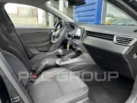 2019 Renault Clio