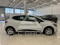 2019 Renault Clio