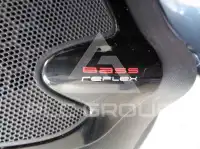 2019 Renault Clio