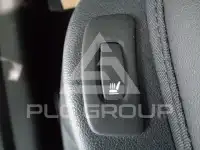 2019 Renault Clio