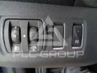 2019 Renault Clio