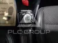 2019 Renault Clio