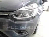 2019 Renault Clio