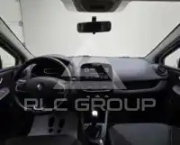 2019 Renault Clio