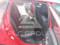 2019 Renault Clio