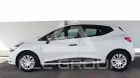 2019 Renault Clio