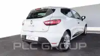 2019 Renault Clio