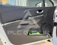 2019 Renault Clio