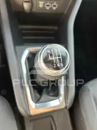 2019 Renault Clio