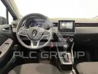 2019 Renault Clio