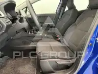 2019 Renault Clio