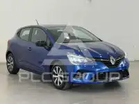 2019 Renault Clio