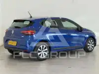 2019 Renault Clio