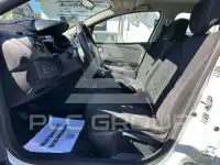 2019 Renault Clio