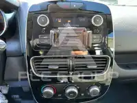 2019 Renault Clio