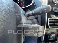 2019 Renault Clio