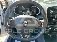 2019 Renault Clio